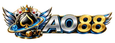 AO88 Thể Thao | Trang Chủ Chính Thức 2026 - hình ảnh - ao88-ok.ru.com