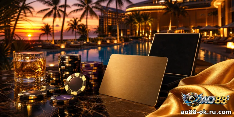 Game Nổ Hũ Uy Tín – Trải Nghiệm Cá Cược Đầy Kịch Tính - hình ảnh - ao88-ok.ru.com Game Nổ Hũ Uy Tín – Trải Nghiệm Cá Cược Đầy Kịch Tính - hình ảnh - ao88-ok.ru.com