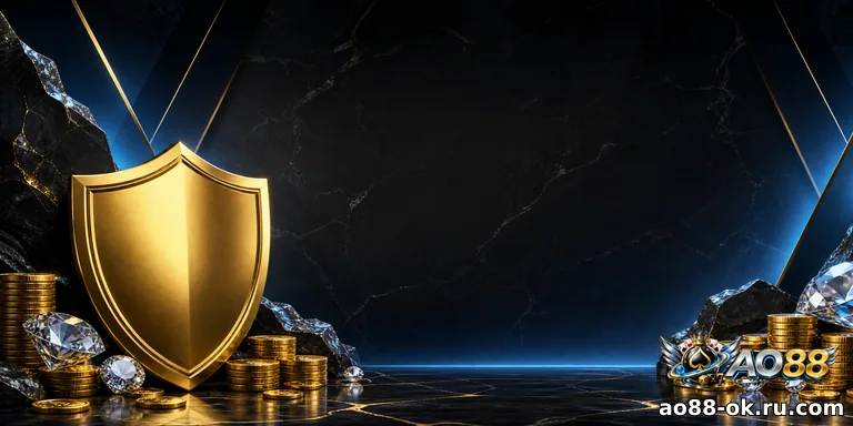Xổ Số Đà Nẵng – Tham Gia Rinh Thưởng Hấp Dẫn Mỗi Ngày - hình ảnh - ao88-ok.ru.com