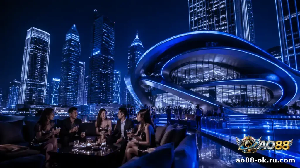 Hiểu đúng kèo nhà cái bóng đá việt nam: thuật ngữ và bối cảnh cần kiểm tra - hình ảnh - ao88-ok.ru.com