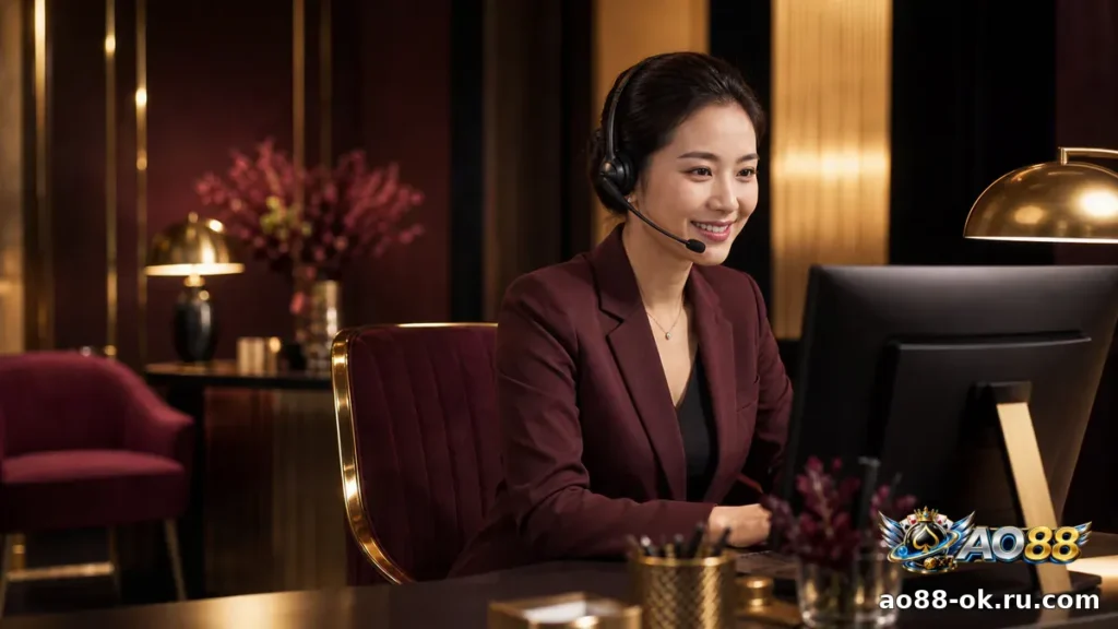 Checklist dữ liệu trước khi tiếp tục với kèo nhà cái bóng đá hôm nay | ao88-ok.ru.com - hình ảnh - ao88-ok.ru.com
