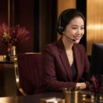 kèo nhà cái giải ngoại hạng anh AO88 - hình ảnh - ao88-ok.ru.com